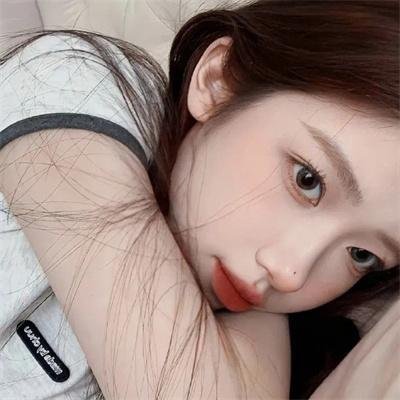 穿成豪门反派崽崽的恶毒后妈